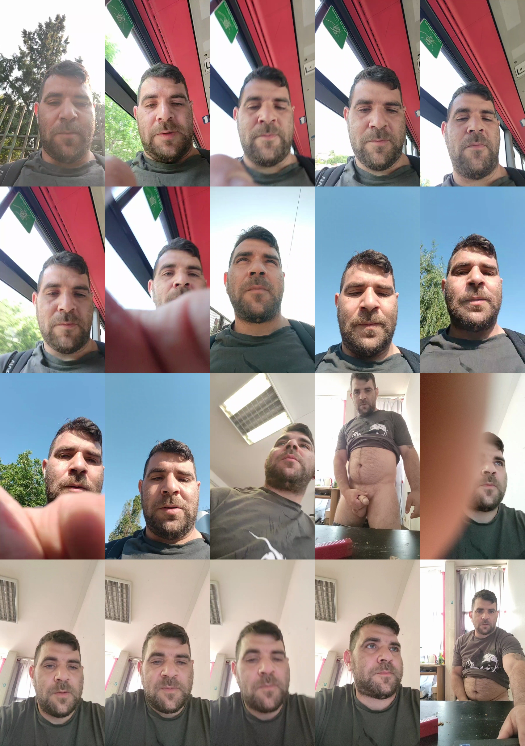 mumuselu1  13-06-2022